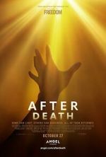 Watch After Death M4ufreemovies