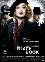 Watch Black Book M4ufreemovies