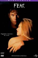 Watch Fear M4ufreemovies