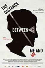 Watch The Distance Between Me and Me M4ufreemovies