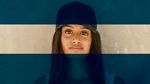 Watch The Shamima Begum Story M4ufreemovies