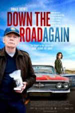 Watch Down the Road Again M4ufreemovies