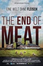 Watch The End of Meat M4ufreemovies