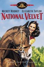 Watch National Velvet M4ufreemovies