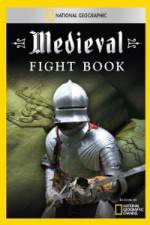 Watch Medieval Fight Book M4ufreemovies