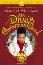 Watch A Diva's Christmas Carol M4ufreemovies