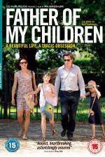 Watch Father of My Children M4ufreemovies