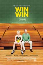 Watch Win Win M4ufreemovies