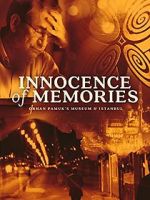 Watch Innocence of Memories M4ufreemovies