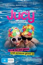 Watch Jucy M4ufreemovies