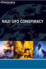 Watch Nazi UFO Conspiracy M4ufreemovies