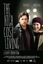 Watch The High Cost of Living M4ufreemovies