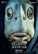 Watch Collective Invention M4ufreemovies
