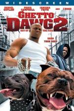 Watch Ghetto Dawg 2 M4ufreemovies