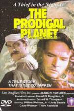 Watch The Prodigal Planet M4ufreemovies