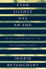 Watch Ingrid Betancourt: 6 Years In The Jungle M4ufreemovies