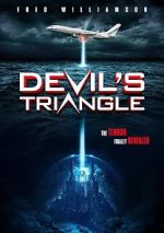 Watch Devil\'s Triangle M4ufreemovies