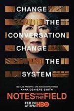 Watch Notes from the Field M4ufreemovies