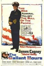 Watch The Gallant Hours M4ufreemovies