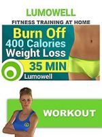 Watch Kathy Smith: Weight Loss Workout M4ufreemovies
