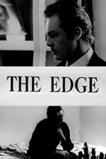 Watch The Edge M4ufreemovies