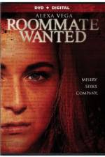 Watch Roommate Wanted M4ufreemovies