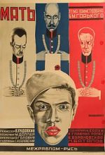 Watch Mother M4ufreemovies