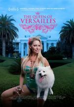 Watch The Queen of Versailles M4ufreemovies