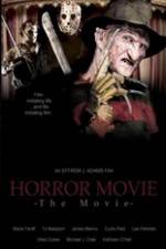 Watch Horror Movie The Movie M4ufreemovies