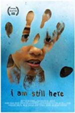 Watch I Am Still Here M4ufreemovies