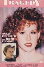 Watch Surviving M4ufreemovies