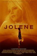 Watch Jolene M4ufreemovies