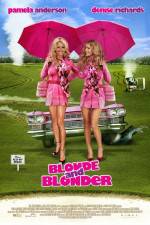 Watch Blonde and Blonder M4ufreemovies