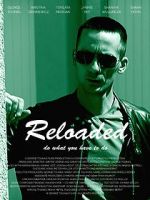 Watch Reloaded M4ufreemovies