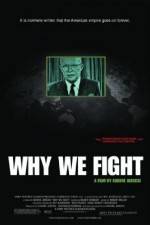 Watch Why We Fight M4ufreemovies