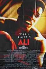 Watch Ali M4ufreemovies