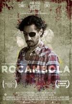 Watch Rocambola M4ufreemovies