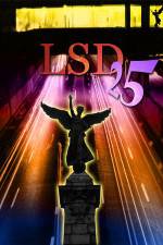 Watch LSD-25 M4ufreemovies