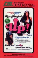 Watch Up M4ufreemovies