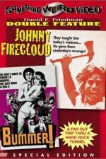 Watch Bummer M4ufreemovies