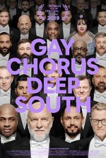 Watch Gay Chorus Deep South M4ufreemovies