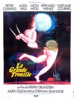 Watch The Big Scare M4ufreemovies