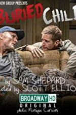 Watch Buried Child M4ufreemovies