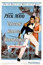 Watch Captain Horatio Hornblower R.N. M4ufreemovies