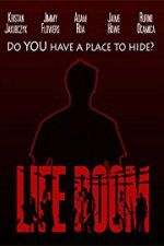 Watch Life Room M4ufreemovies