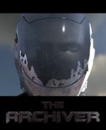 Watch The Archivist M4ufreemovies