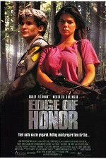 Watch Edge of Honor M4ufreemovies
