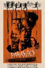 Watch Parasites M4ufreemovies