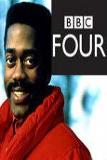 Watch Word Up! Black American Pop at the BBC M4ufreemovies