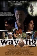 Watch Wayang M4ufreemovies